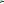 Destellos dst-9565