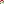 Destellos dst-956501