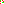 Destellos dst-956502