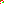 Destellos dst-956504