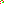 Destellos dst-956505
