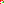 Destellos dst-956506