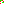 Destellos dst-956507