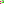 Destellos dst-956508