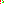 Destellos dst-956509