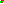 Destellos dst-95651