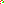 Destellos dst-956510