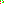 Destellos dst-956511