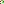 Destellos dst-956513