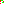 Destellos dst-956514