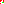 Destellos dst-956515