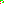 Destellos dst-956516