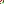 Destellos dst-956519