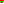 Destellos dst-95652