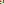 Destellos dst-956520