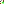 Destellos dst-956521