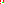 Destellos dst-956522