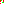Destellos dst-956523