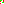 Destellos dst-956524