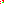 Destellos dst-956525
