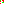 Destellos dst-956526