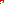 Destellos dst-956527