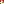 Destellos dst-956528