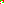 Destellos dst-956529