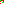 Destellos dst-956530