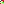 Destellos dst-956531