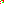 Destellos dst-956532