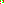 Destellos dst-956534