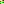 Destellos dst-956535
