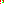 Destellos dst-956536