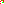 Destellos dst-956537
