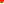 Destellos dst-95654
