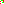 Destellos dst-956540