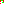 Destellos dst-956541