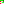 Destellos dst-956542