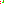Destellos dst-956543