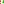 Destellos dst-956544