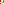 Destellos dst-956545