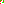 Destellos dst-956546