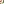 Destellos dst-956547