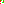 Destellos dst-956549