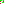 Destellos dst-956550
