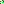 Destellos dst-956552