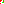Destellos dst-956554