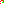 Destellos dst-956557
