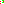 Destellos dst-956560